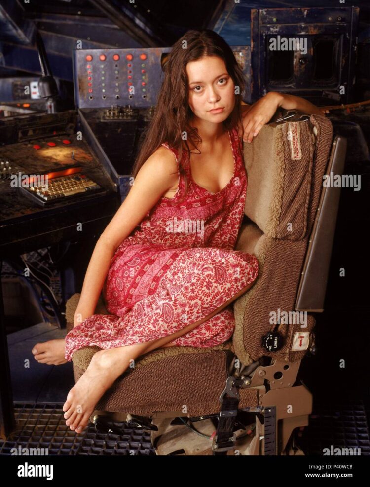 summer glau feet 4