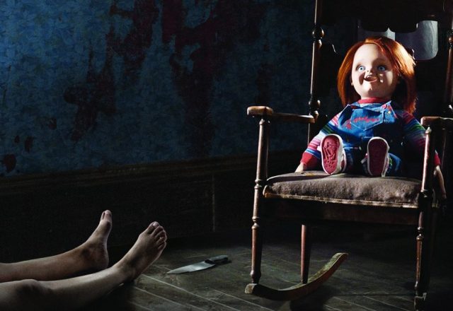 summer h. howell feet 3