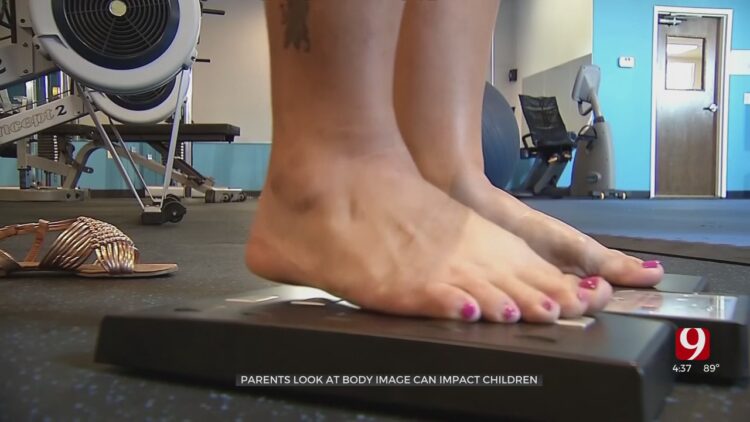 summer kellsey feet 5