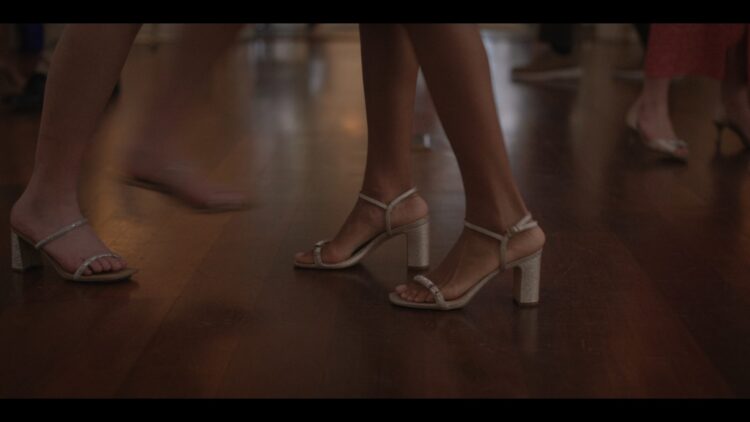 summer madison feet 2 scaled