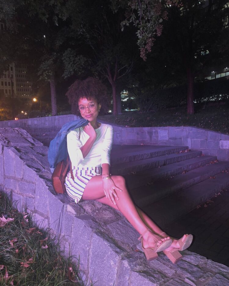 summer madison feet 3