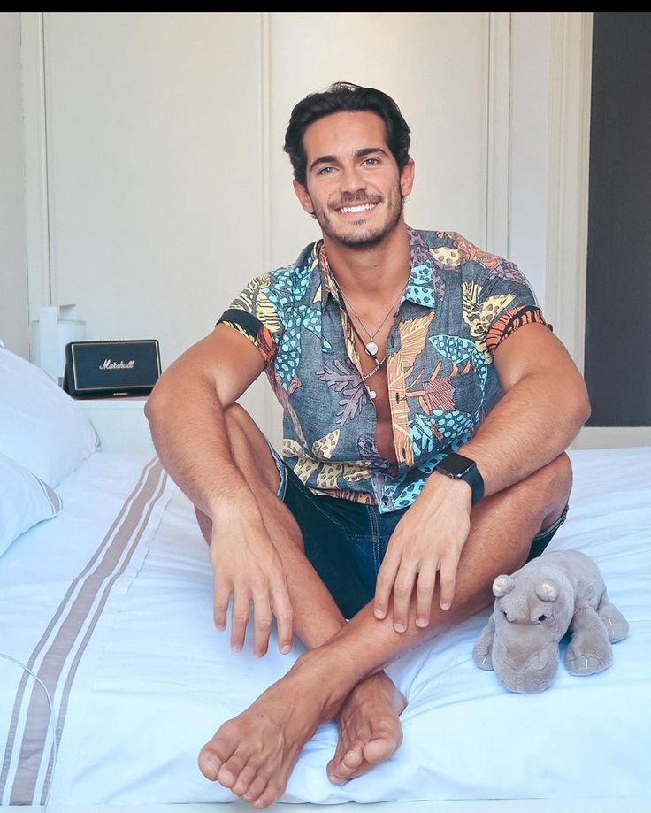 summer marshall feet 5