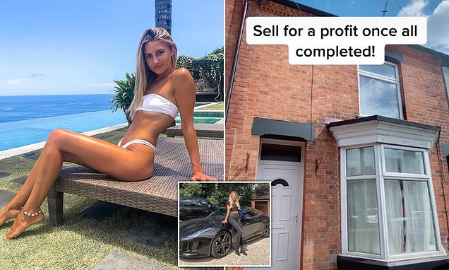 summer newman feet 4