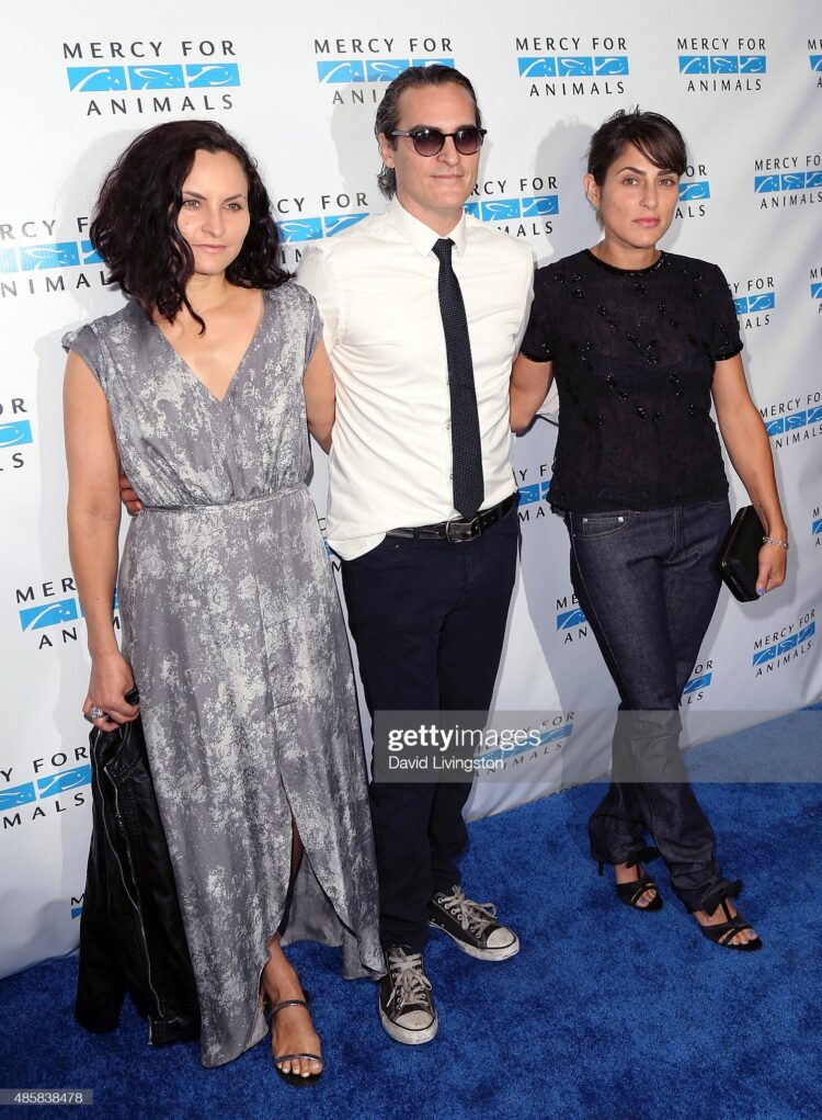 summer phoenix feet 5