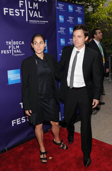 summer phoenix feet 6