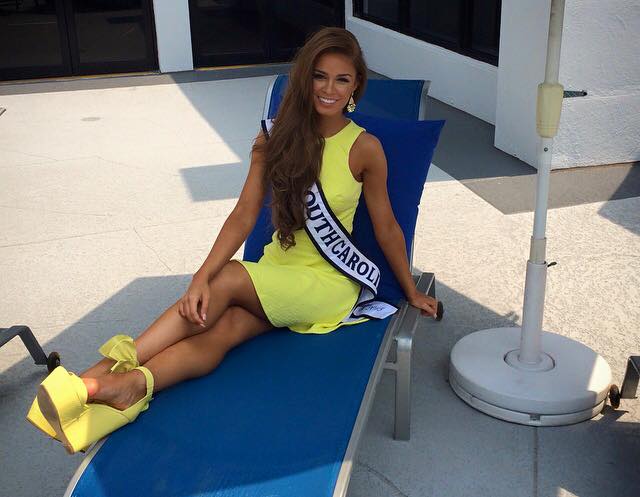 summer priester feet 2