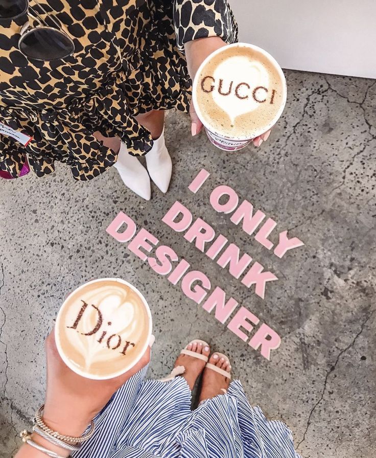 summer priester feet 4