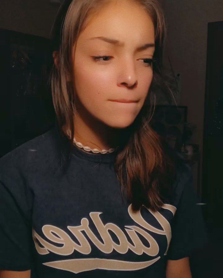 summer raeann rios feet 1