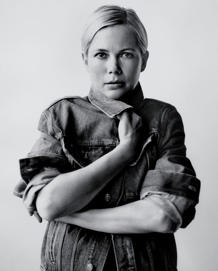 summer raven williams feet 5