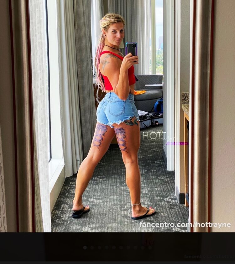 summer rayne oakes feet 2