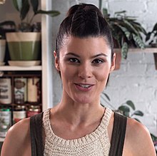 summer rayne oakes feet 6