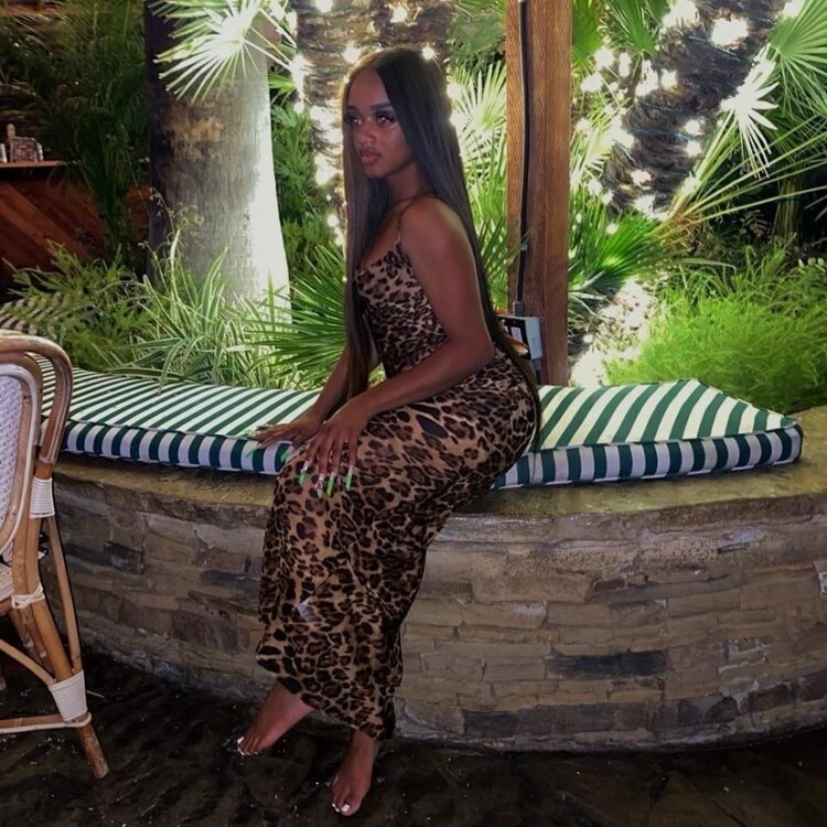 summer valentine feet 3