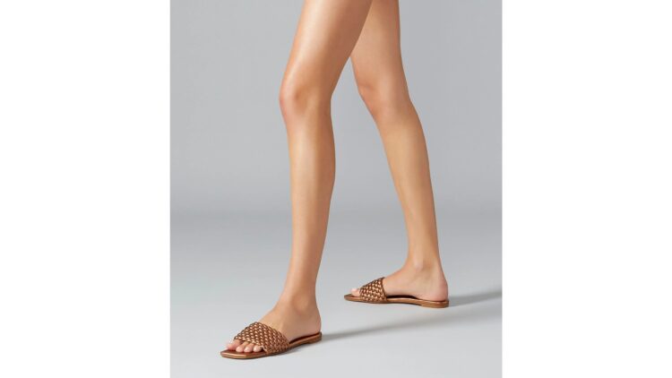 summer waikiki feetoctet stream 1 scaled