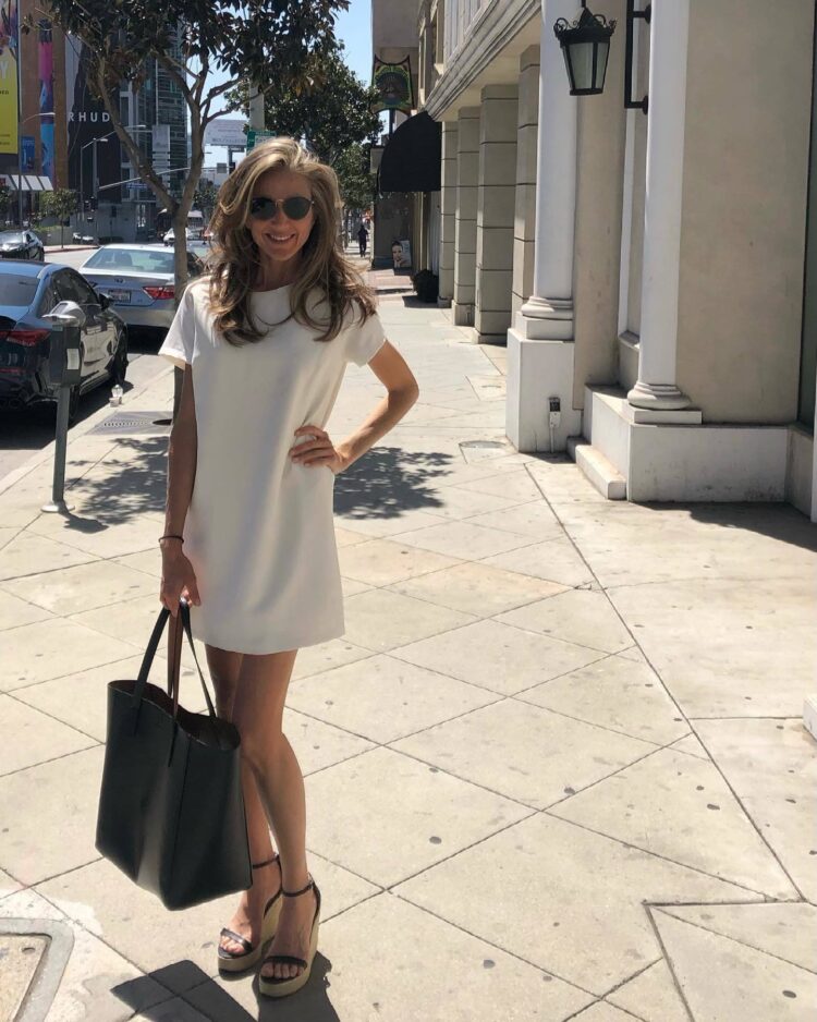 summer watson feet 3