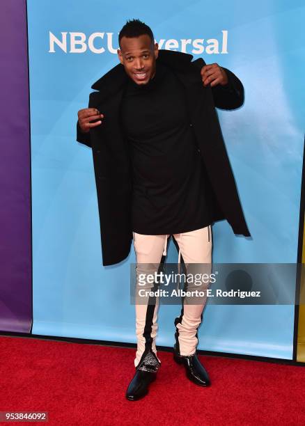 summer wayans feet 5