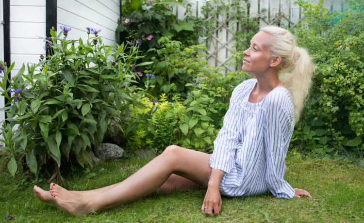 summer xo feet scaled