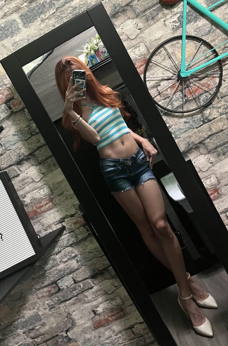 summer fit feet 5 scaled