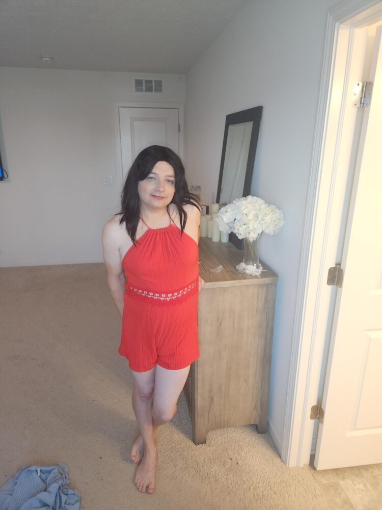 summer fit feet 6 scaled