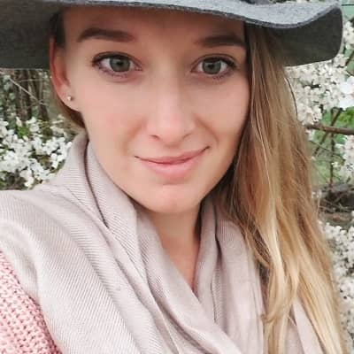 summers vonhesse feet 1