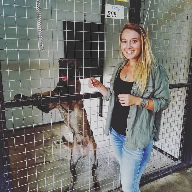 summers vonhesse feet 4