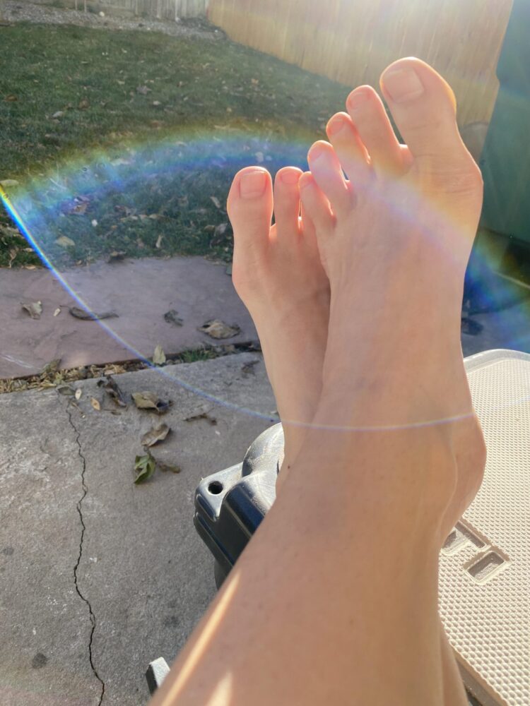 sun ning feet 5 scaled