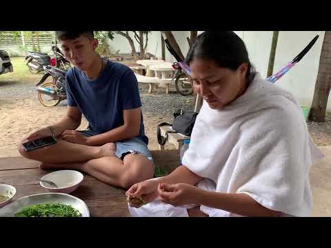 sunaree ratchasima feet 5