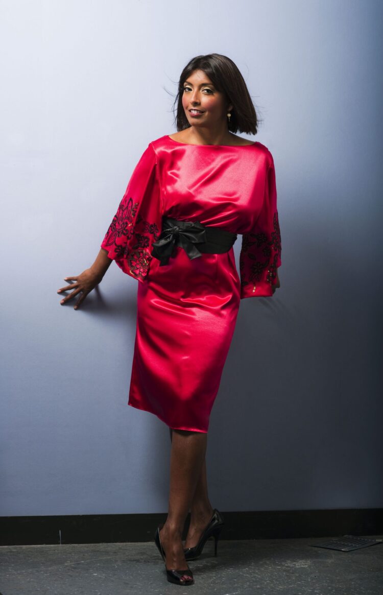 sunetra sarker feet 3 scaled