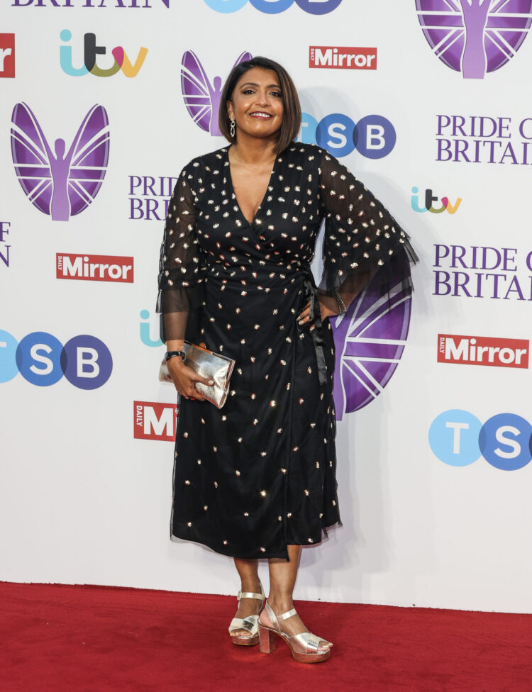 sunetra sarker feet 4 scaled