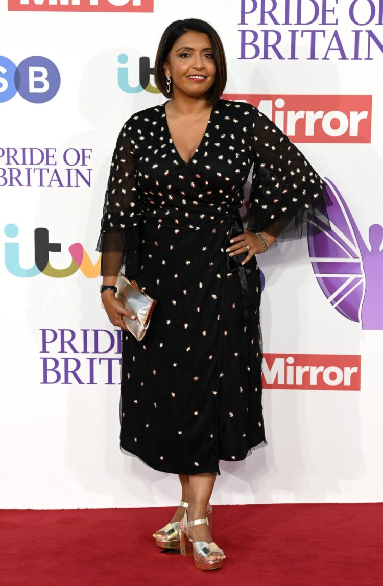 sunetra sarker feet 5 scaled