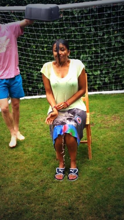sunetra sarker feet 6