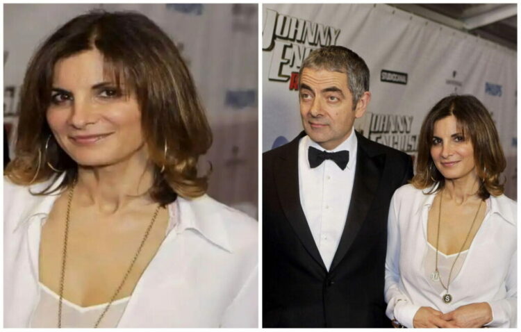 sunetra sastry feet 5