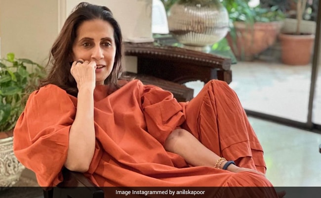 sunita kapoor feet 2