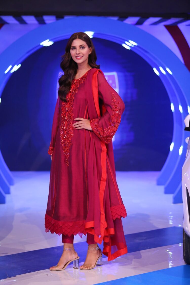 sunita marshall feet 6