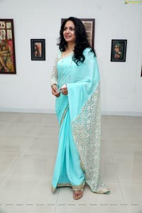 sunitha upadrasta feet 1