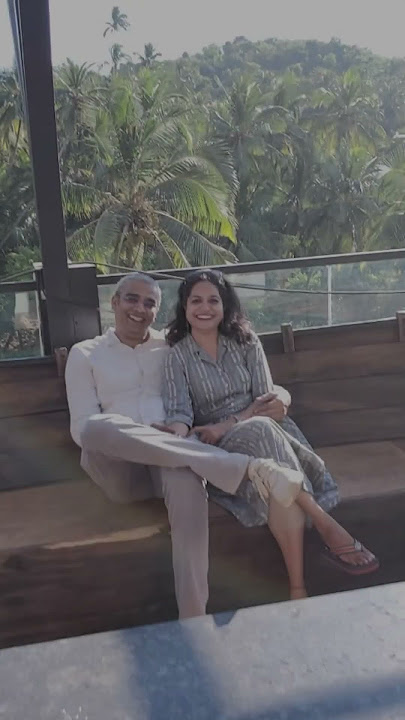 sunitha upadrasta feet 2