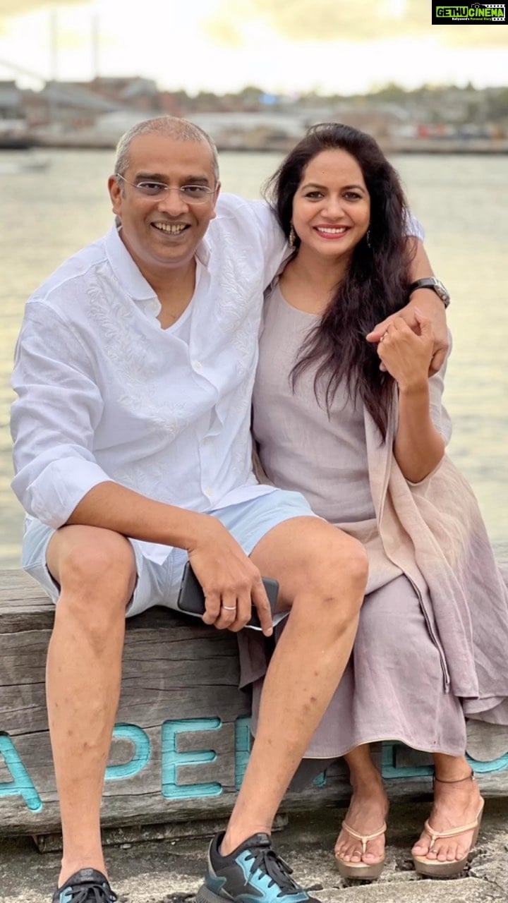 sunitha upadrasta feet 3