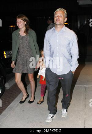 sunny bebop balzary feet 4