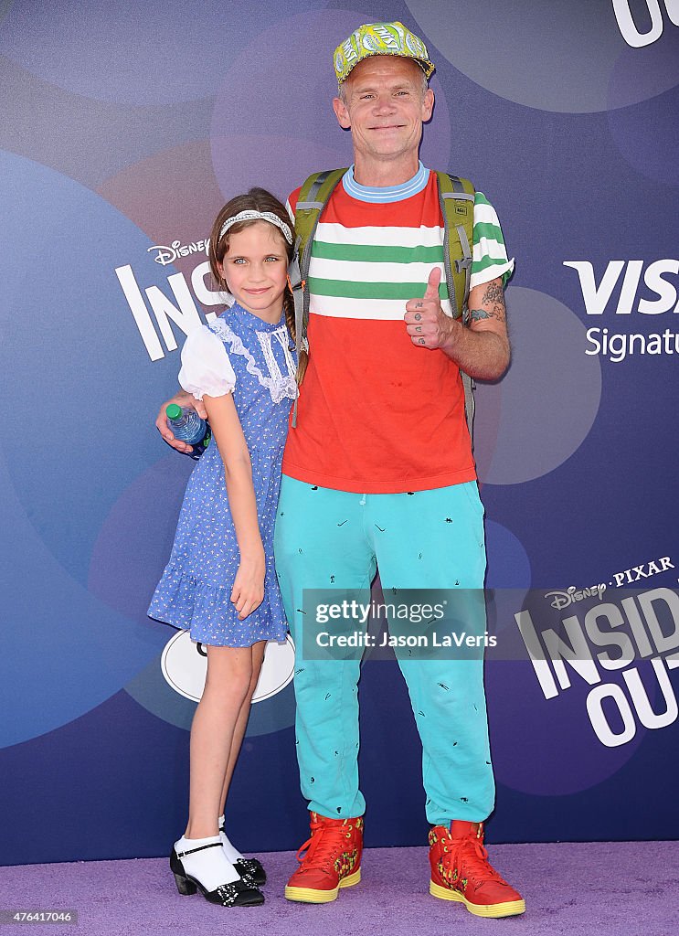 sunny bebop balzary feet 5