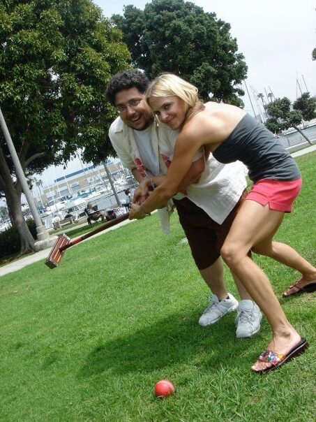 sunny doench feet 4 rotated