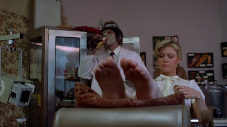 sunny johnson feet 3