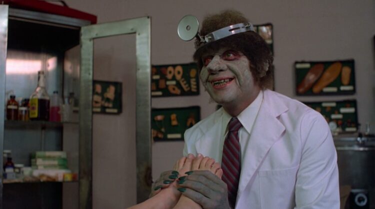 sunny johnson feet 4