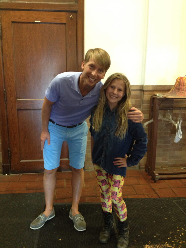 sunny may allison feet 2 scaled