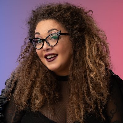 sunny megatron feet 4