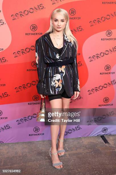 sunny soofiani feet 2