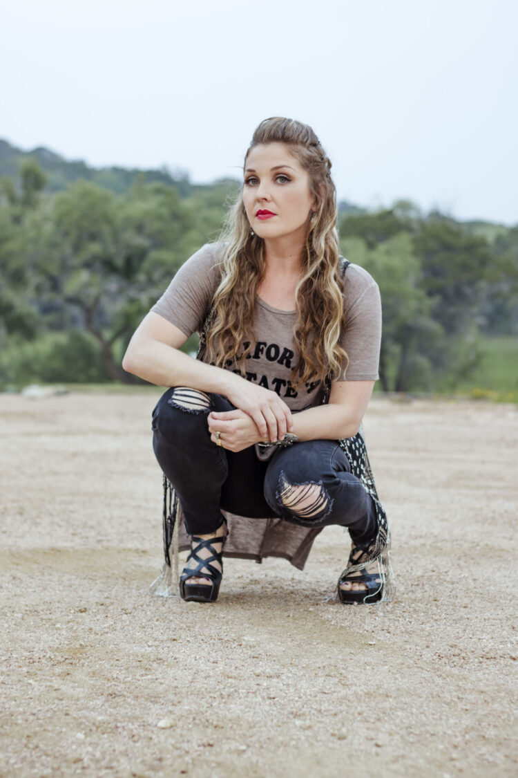 sunny sweeney feet 2 scaled