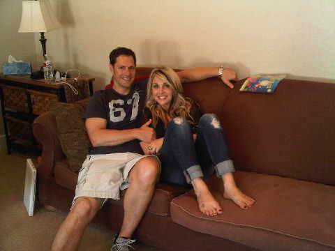 sunny sweeney feet 3