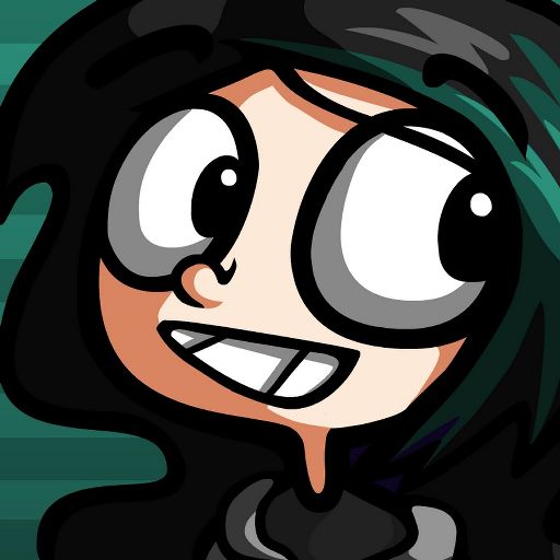 sunnysplosion feet 2