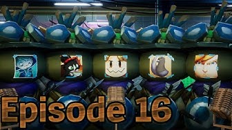 sunnysplosion feet 4