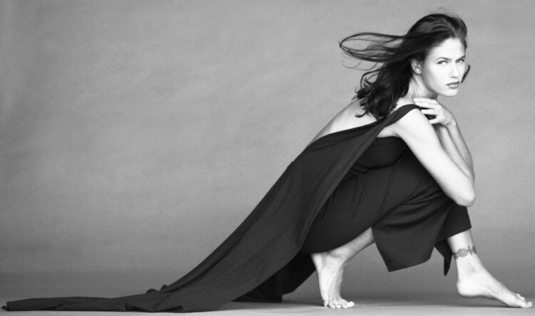 sunrise coigney feet 4 scaled