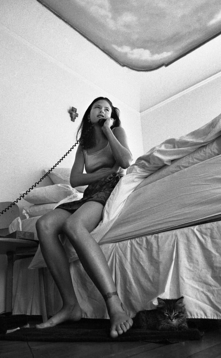 sunrise coigney feet 5 scaled